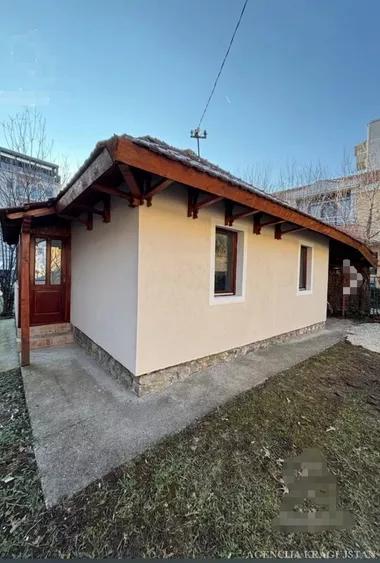 Centar
