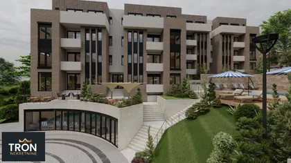 Nemanjina | 4zida.rs