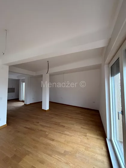 Rada Neimara | 4zida.rs