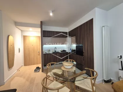 Luke Ćelovića Trebinjca | 4zida.rs