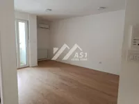 Adamovićevo Naselje, Gradske lokacije, Novi Sad | 4zida.rs | 4zida.rs