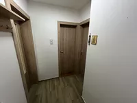 Niš, Gradske lokacije, Pantelej | 4zida.rs | 4zida.rs