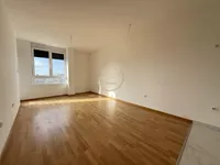 Bulevar Patrijarha Pavla (Somborski Bulevar), Telep, Gradske lokacije, Novi Sad | 4zida.rs