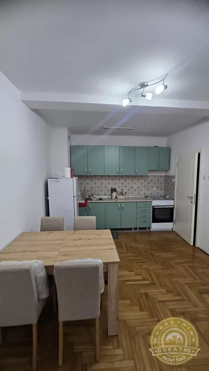 Danila Kiša | 4zida.rs