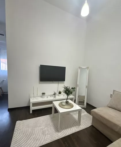 Koste Glavinića | 4zida.rs