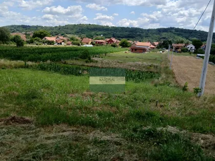 Trnava | 4zida.rs