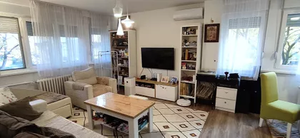 Jurija Gagarina | 4zida.rs