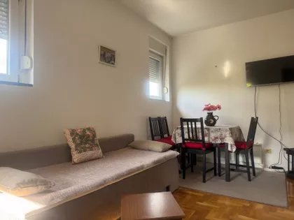 Матице српске, Mirijevo II, Zvezdara | 4zida.rs