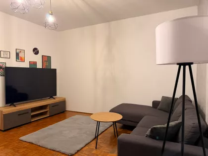 Bulevar Zorana Đinđića | 4zida.rs