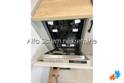 Crveni Krst Vračar | 4zida.rs