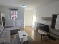 Sajmište, Gradske lokacije, Novi Sad | 4zida.rs