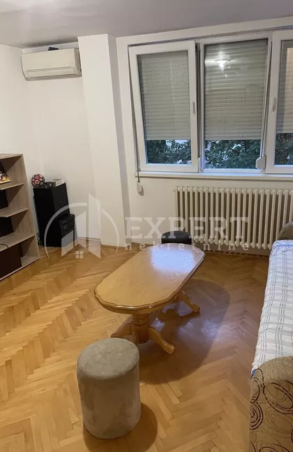 Bulevar Svetog Pantelejmona | 4zida.rs