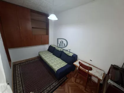 Centar | 4zida.rs