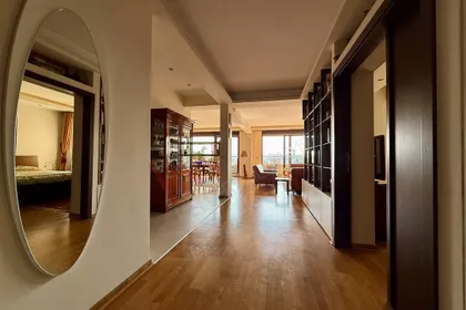 Šumatovačka | 4zida.rs