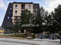 Divčibare, Okolne lokacije, Valjevo | 4zida.rs