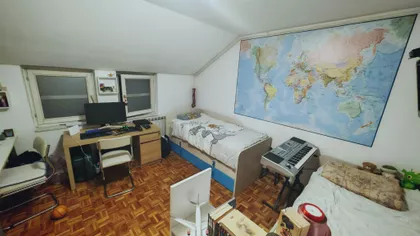 Moravske Divizije | 4zida.rs
