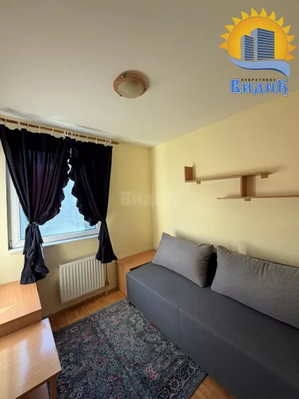 Susedgradska | 4zida.rs