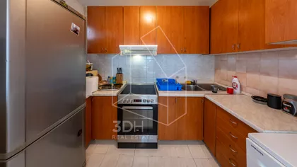 Veselina Čajkanovića | 4zida.rs