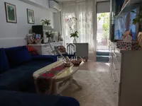 Sajmište, Gradske lokacije, Novi Sad | 4zida.rs | 4zida.rs