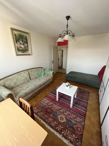 Novi Sad - Centar | 4zida.rs