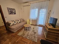 Novi Sad, Gradske lokacije, Bulevar Oslobođenja | 4zida.rs | 4zida.rs