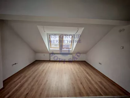 Novo Naselje | 4zida.rs