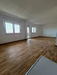 Veternička Rampa, Veternik, Gradske lokacije, Novi Sad | 4zida.rs | 4zida.rs