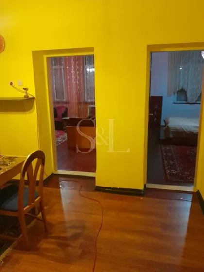 Svetozar Miletić | 4zida.rs