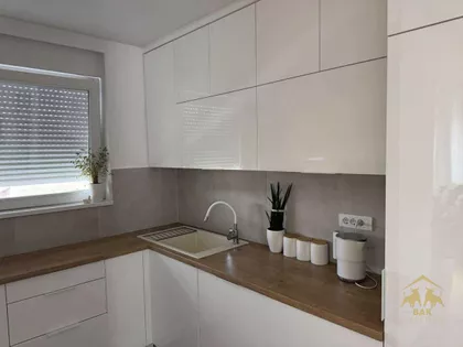 Veternička Rampa | 4zida.rs