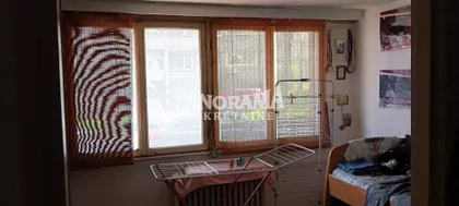 Triše Kaclerovića | 4zida.rs