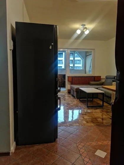 Sajmište | 4zida.rs