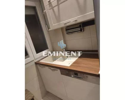 Gramšijeva | 4zida.rs