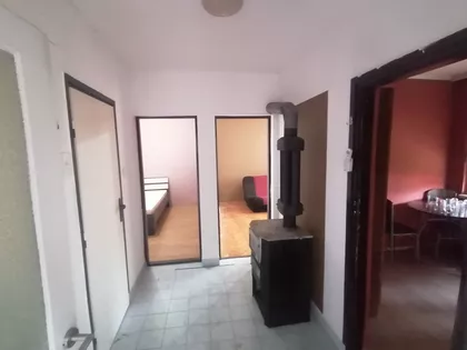Novo Selo | 4zida.rs