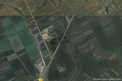 Kumanovska | 4zida.rs