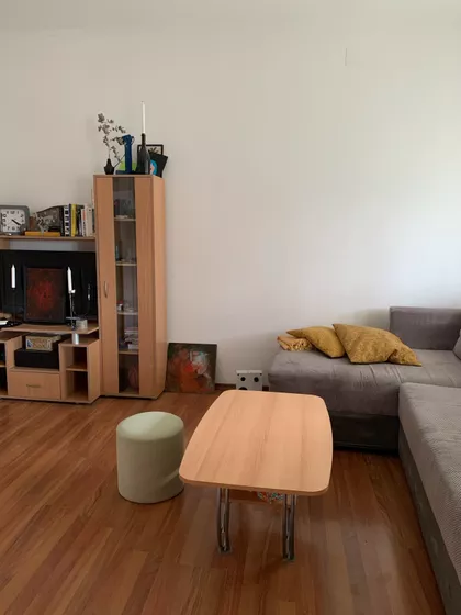 Gogoljeva 5 | 4zida.rs