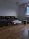 Beograd, Palilula opština, Botanička Bašta | 4zida.rs | 4zida.rs