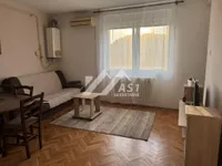Novi Sad, Gradske lokacije, Salajka | 4zida.rs | 4zida.rs