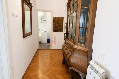 Mileševska | 4zida.rs