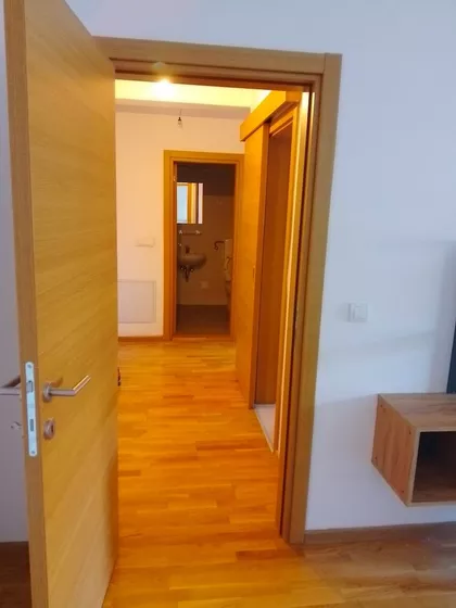 Dunavskih Virova | 4zida.rs