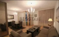 Blok 11c - Stari Merkator, Novi Beograd, Beograd | 4zida.rs | 4zida.rs