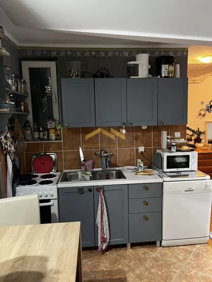 Novi Sad - Centar | 4zida.rs