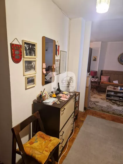 Jurija Gagarina | 4zida.rs