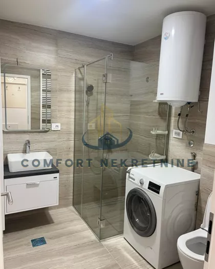 Alekse Šantića | 4zida.rs