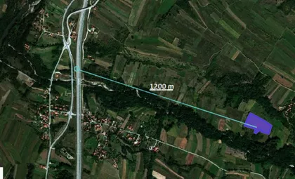 Jelašnica | 4zida.rs