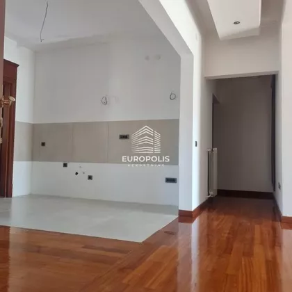 Strahinjića Bana | 4zida.rs