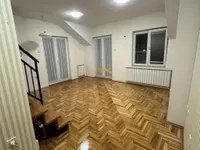 Bulevar Evrope, Gradske lokacije, Novi Sad | 4zida.rs