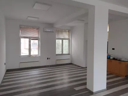 Duvanište | 4zida.rs