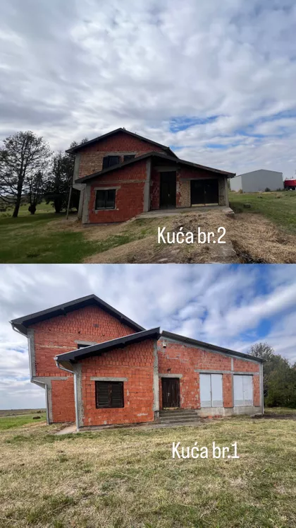 Krajišnik | 4zida.rs