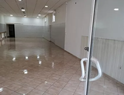 Kneza Mihaila 51 | 4zida.rs