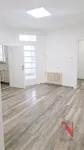 Novi Sad - Centar, Stari Grad, Gradske lokacije, Novi Sad | 4zida.rs | 4zida.rs